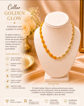 GOLDEN GLOW